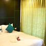 Горящие туры в отель Zephyr Grand Hotel - 1