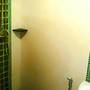 Горящие туры в отель Zephyr Grand Hotel - 3
