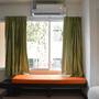 Горящие туры в отель Zephyr Grand Hotel - 4