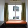 Горящие туры в отель Zephyr Grand Hotel - 3