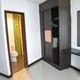 Горящие туры в отель Zephyr Grand Hotel - 6
