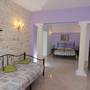 Горящие туры в отель Aqua Blue hotel - 5