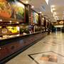 Горящие туры в отель Boutique City - 6