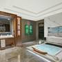 Горящие туры в отель Regnum Carya Golf & Spa Resort - 5