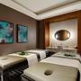 Горящие туры в отель Regnum Carya Golf & Spa Resort - 6