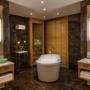 Горящие туры в отель Regnum Carya Golf & Spa Resort - 1