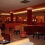 Горящие туры в отель Dessole Royal Lido Resort Spa - 3
