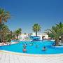 Горящие туры в отель Dessole Royal Lido Resort Spa - 6