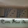 Горящие туры в отель R-Con Blue Ocean - 5