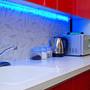 Горящие туры в отель City Apartments  - 2