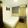 Горящие туры в отель City Apartments  - 3