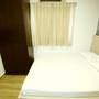 Горящие туры в отель City Apartments  - 4