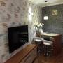 Горящие туры в отель City Apartments  - 1