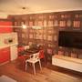 Горящие туры в отель City Apartments  - 6