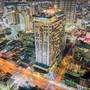 Горящие туры в отель Havana Nha Trang - 2