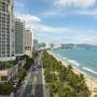 Горящие туры в отель Havana Nha Trang - 1