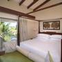 Горящие туры в отель Family Club at Barcelo Bavaro Palace Deluxe - 5