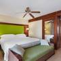 Горящие туры в отель Family Club at Barcelo Bavaro Palace Deluxe - 4