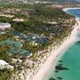 Горящие туры в отель Family Club at Barcelo Bavaro Palace Deluxe - 2