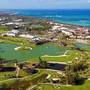 Горящие туры в отель Family Club at Barcelo Bavaro Palace Deluxe - 3