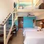 Горящие туры в отель Family Club at Barcelo Bavaro Palace Deluxe - 6