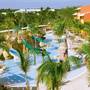 Горящие туры в отель Family Club at Barcelo Bavaro Palace Deluxe - 1