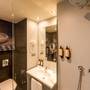 Горящие туры в отель Barcelo Casablanca - 1
