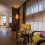 Горящие туры в отель Barcelo Casablanca - 2