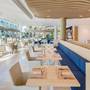 Горящие туры в отель Barcelo Fuerteventura Mar - 2