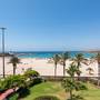 Горящие туры в отель Barcelo Fuerteventura Mar - 5