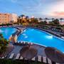 Горящие туры в отель Barcelo Fuerteventura Mar - 1