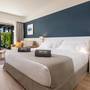 Горящие туры в отель Barcelo Fuerteventura Mar - 6