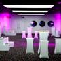 Горящие туры в отель Barcelo Sants - 5