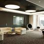 Горящие туры в отель Barcelo Sants - 3