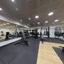 Горящие туры в отель Barcelo Sants - 6
