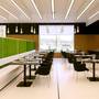 Горящие туры в отель Barcelo Sants - 5