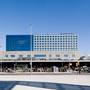 Горящие туры в отель Barcelo Sants - 2