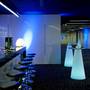 Горящие туры в отель Barcelo Sants - 4