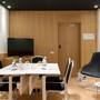 Горящие туры в отель Barcelo Sants - 1