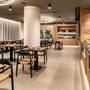 Горящие туры в отель Barcelo Santa Cruz Contemporaneo - 4
