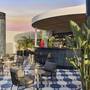 Горящие туры в отель Barcelo Santa Cruz Contemporaneo - 4
