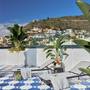 Горящие туры в отель Barcelo Santa Cruz Contemporaneo - 2