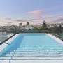 Горящие туры в отель Barcelo Santa Cruz Contemporaneo - 3