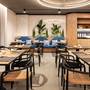 Горящие туры в отель Barcelo Santa Cruz Contemporaneo - 6