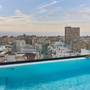 Горящие туры в отель Barcelo Santa Cruz Contemporaneo - 5