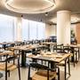 Горящие туры в отель Barcelo Santa Cruz Contemporaneo - 3