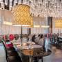 Горящие туры в отель Barcelo Raval - 6