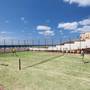 Горящие туры в отель Occidental Jandia Playa - 2