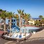Горящие туры в отель Occidental Jandia Playa - 3