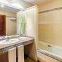 Горящие туры в отель Occidental Jandia Playa - 6
